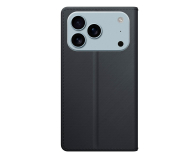 3mk Wallet Case do iPhone 18 Pro / 17 Pro - 1360853 - zdjęcie 2